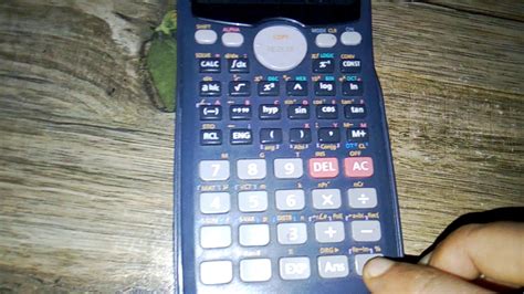 3 digit combination calculator|Combinations Calculator — Calculator.iO.